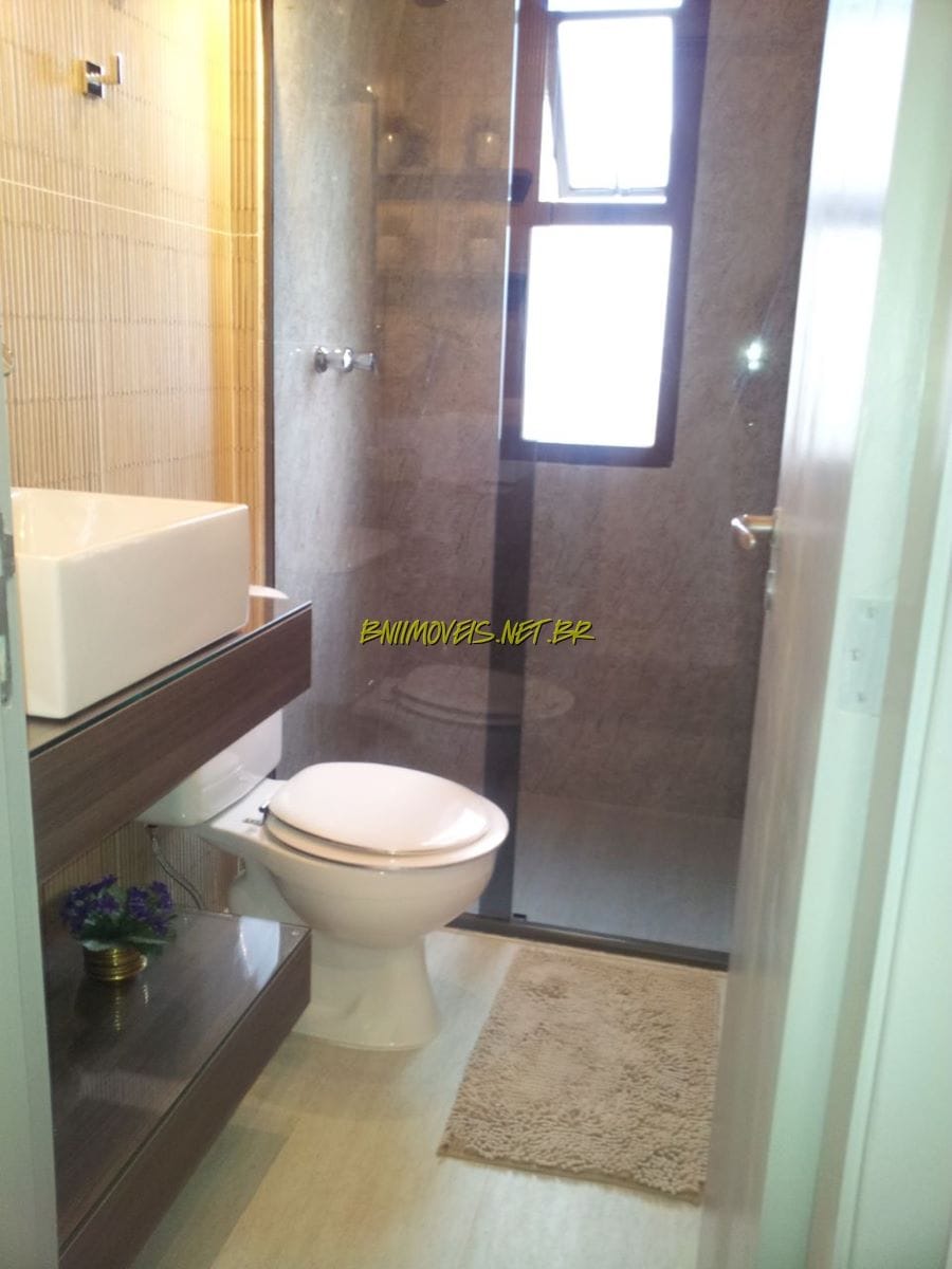 Apartamento, 3 quartos, 93 m² - Foto 37