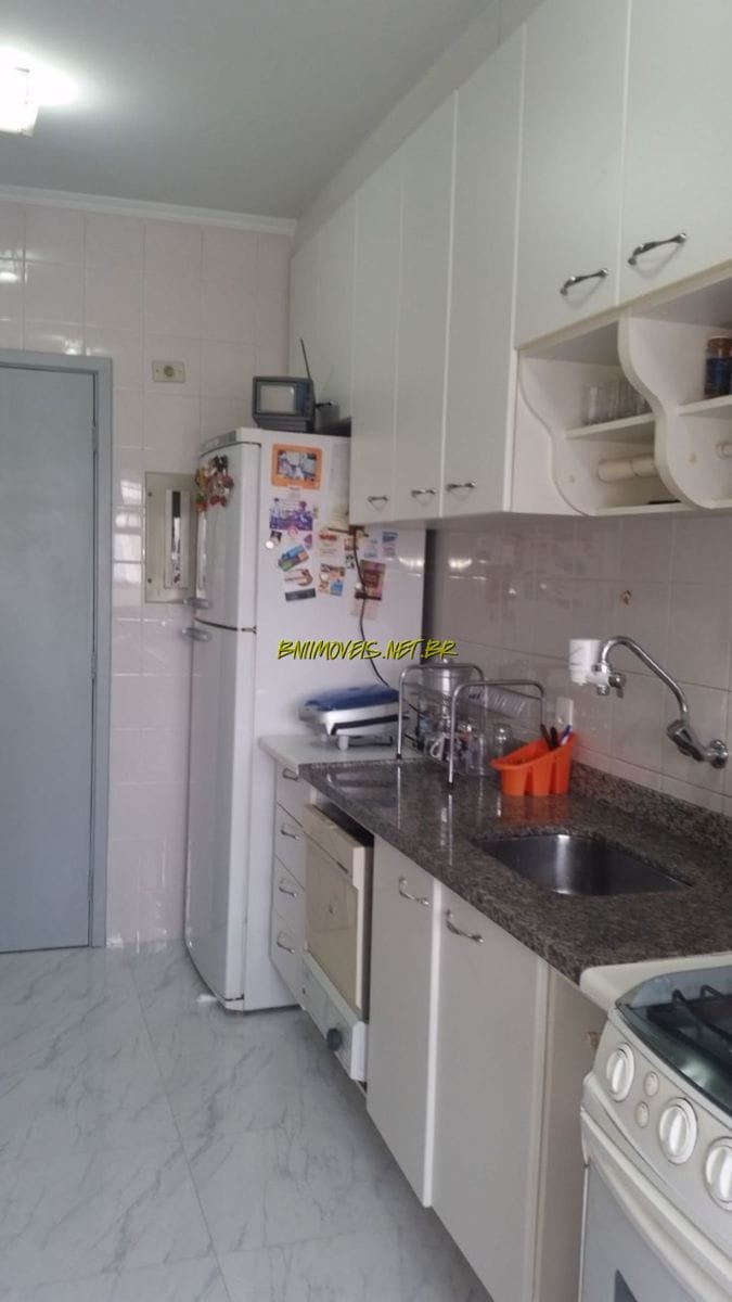Apartamento, 3 quartos, 93 m² - Foto 18
