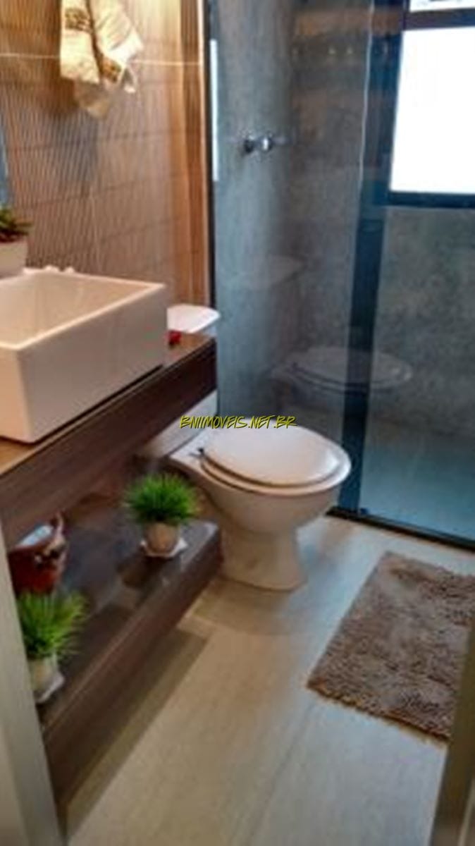Apartamento, 3 quartos, 93 m² - Foto 27