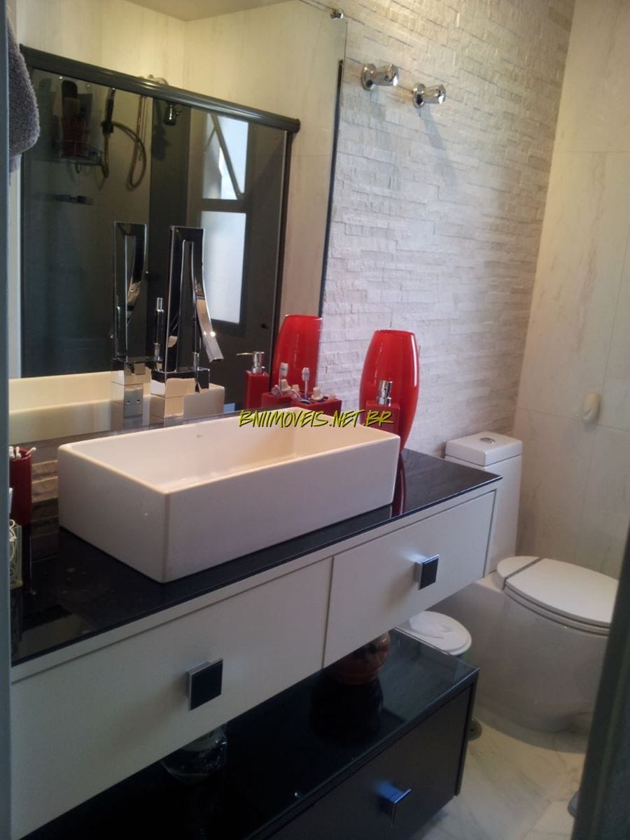 Apartamento, 3 quartos, 93 m² - Foto 38