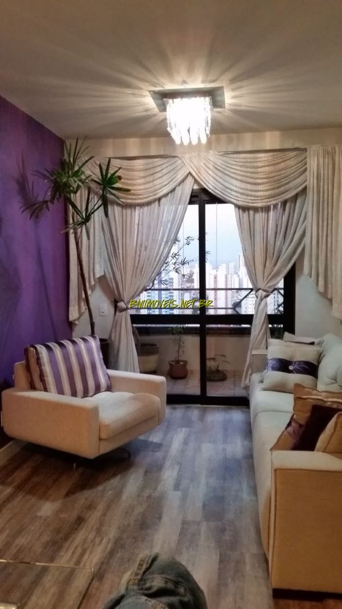 Apartamento, 3 quartos, 93 m² - Foto 22