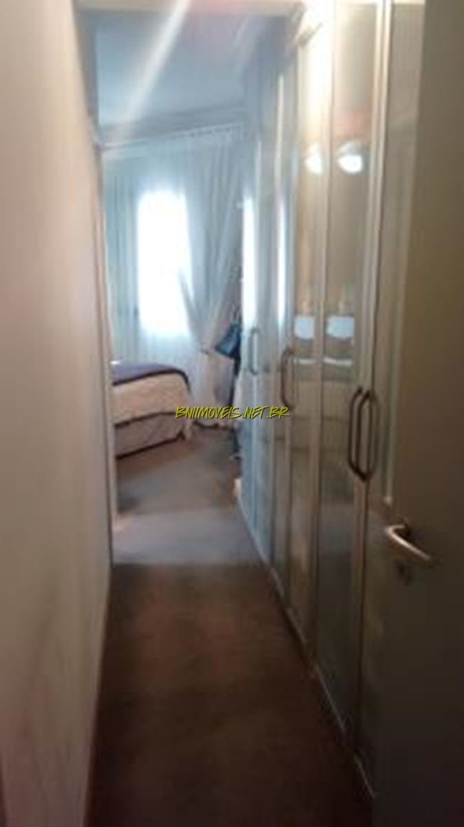 Apartamento, 3 quartos, 93 m² - Foto 36