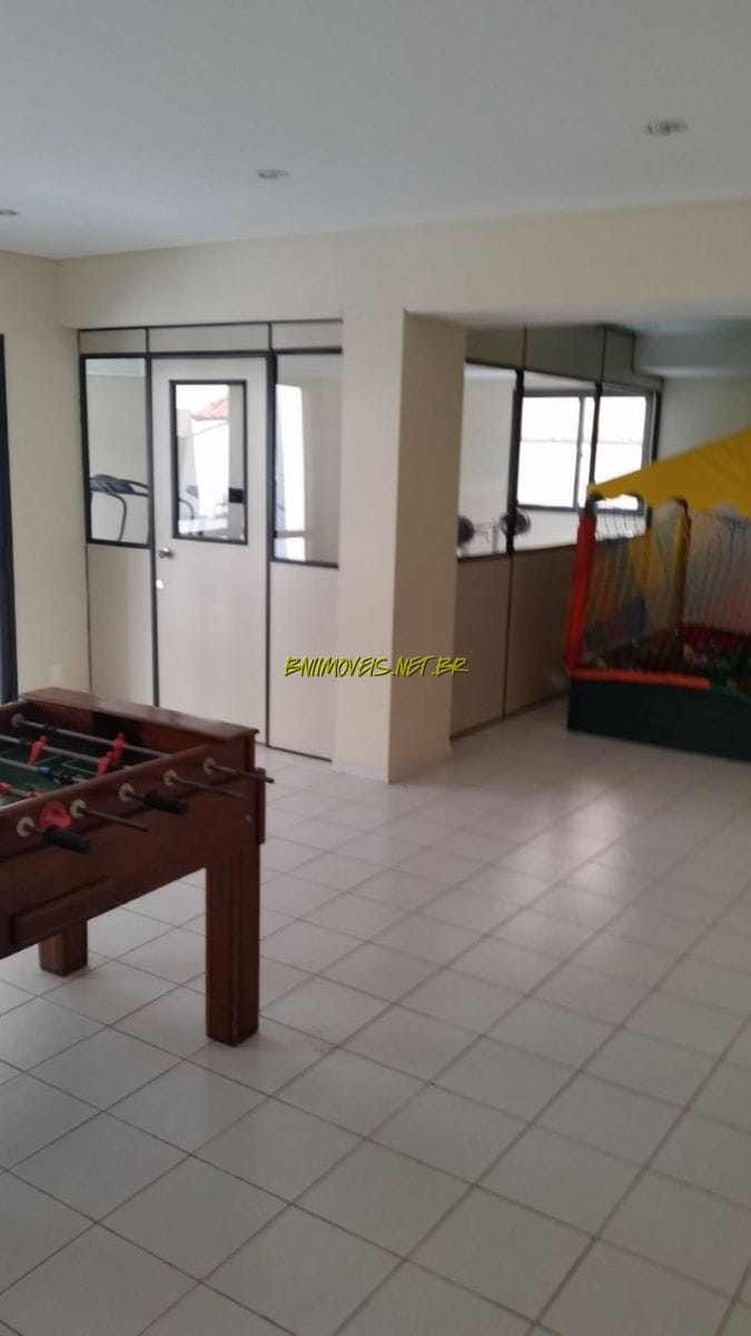 Apartamento, 3 quartos, 93 m² - Foto 19