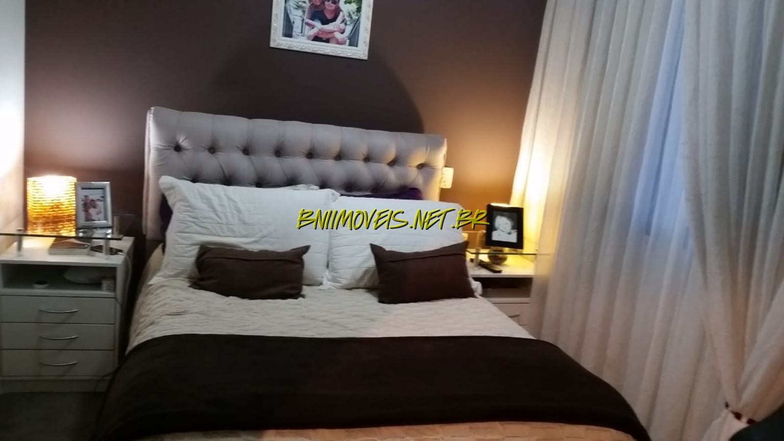 Apartamento, 3 quartos, 93 m² - Foto 15