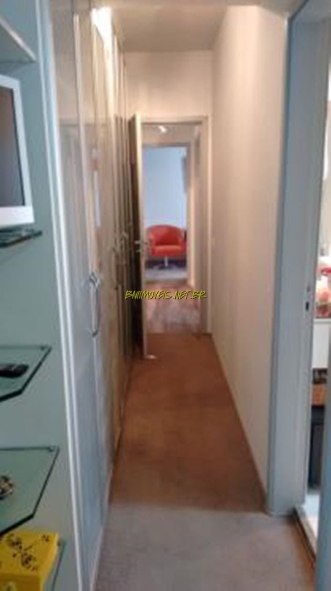 Apartamento, 3 quartos, 93 m² - Foto 13