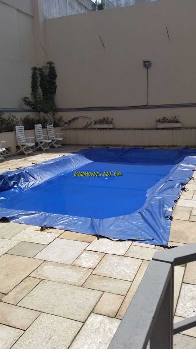Apartamento, 3 quartos, 93 m² - Foto 29