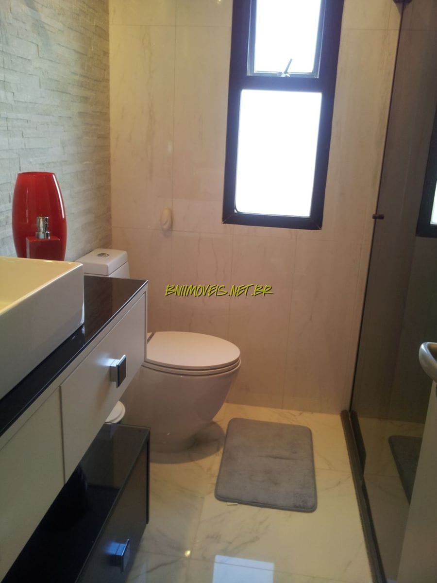 Apartamento, 3 quartos, 93 m² - Foto 33