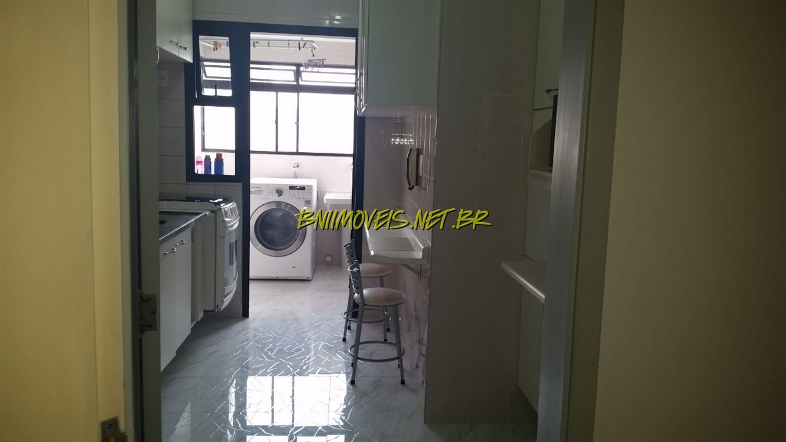 Apartamento, 3 quartos, 93 m² - Foto 39