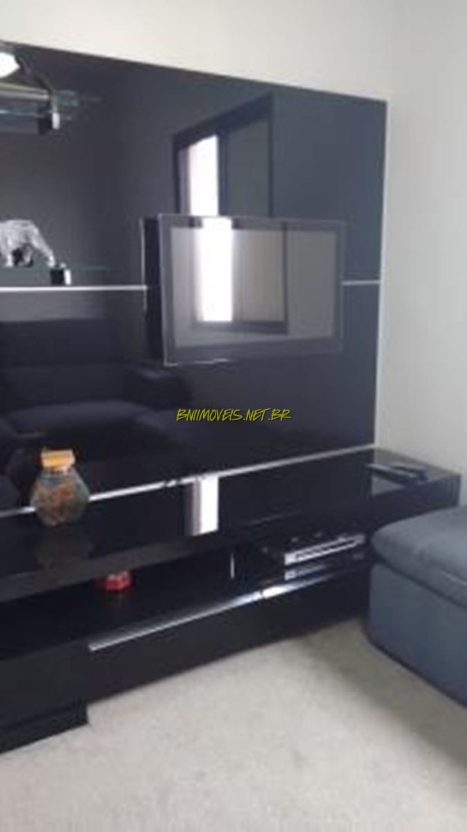 Apartamento, 3 quartos, 93 m² - Foto 14