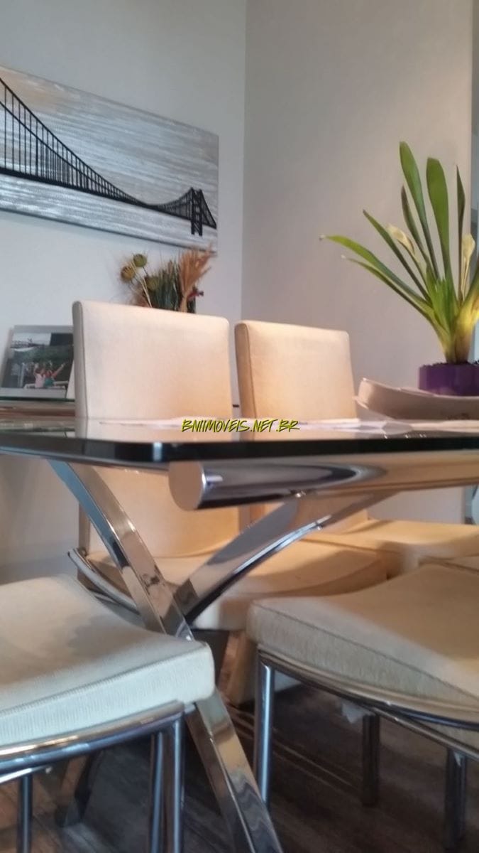 Apartamento, 3 quartos, 93 m² - Foto 23