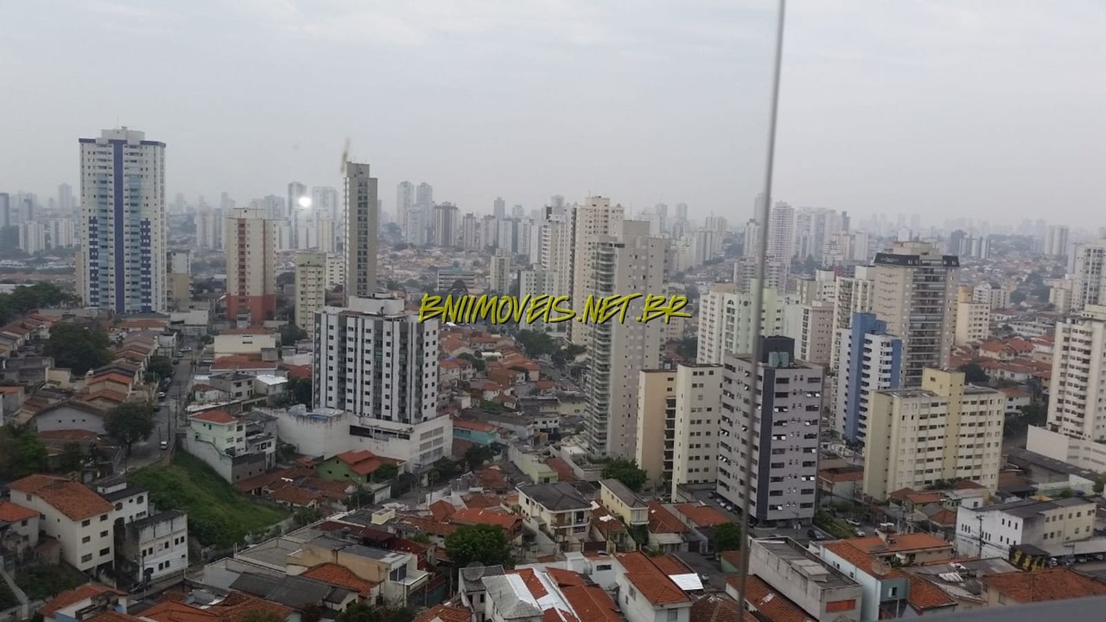 Apartamento, 3 quartos, 93 m² - Foto 8