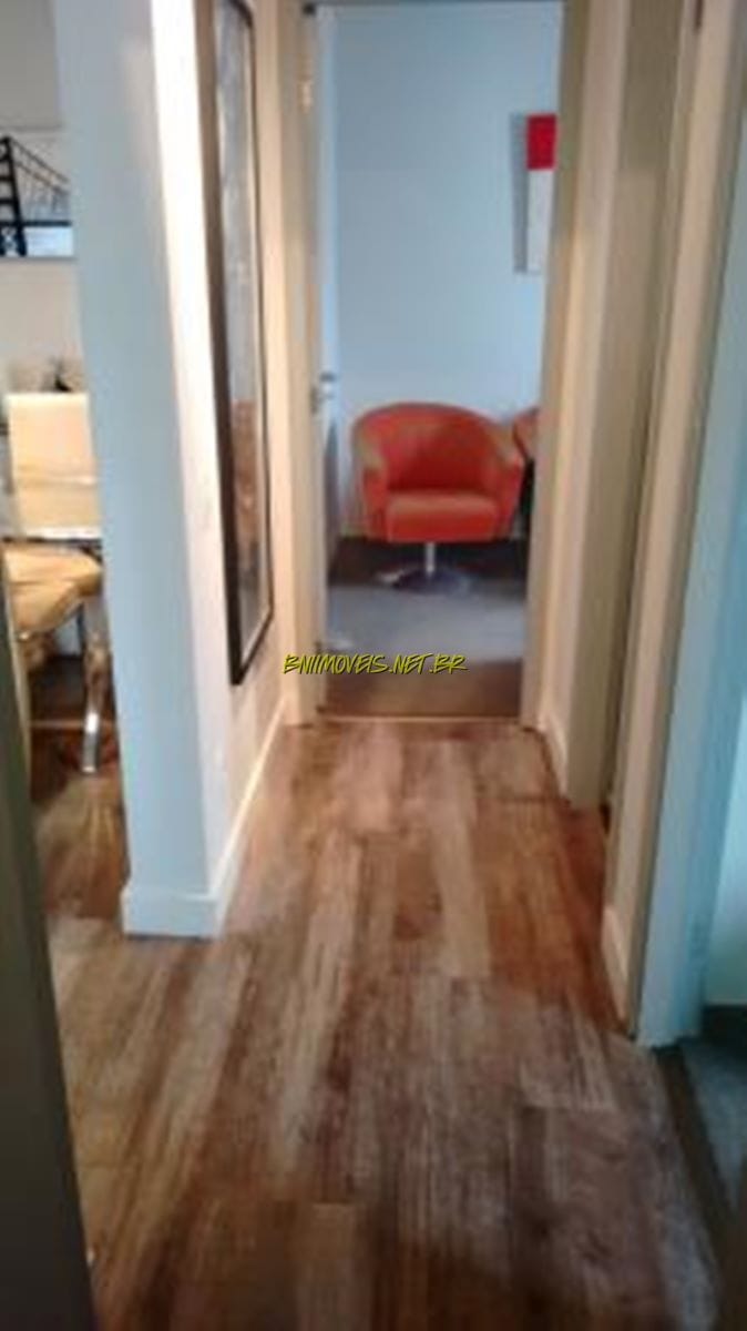 Apartamento, 3 quartos, 93 m² - Foto 9