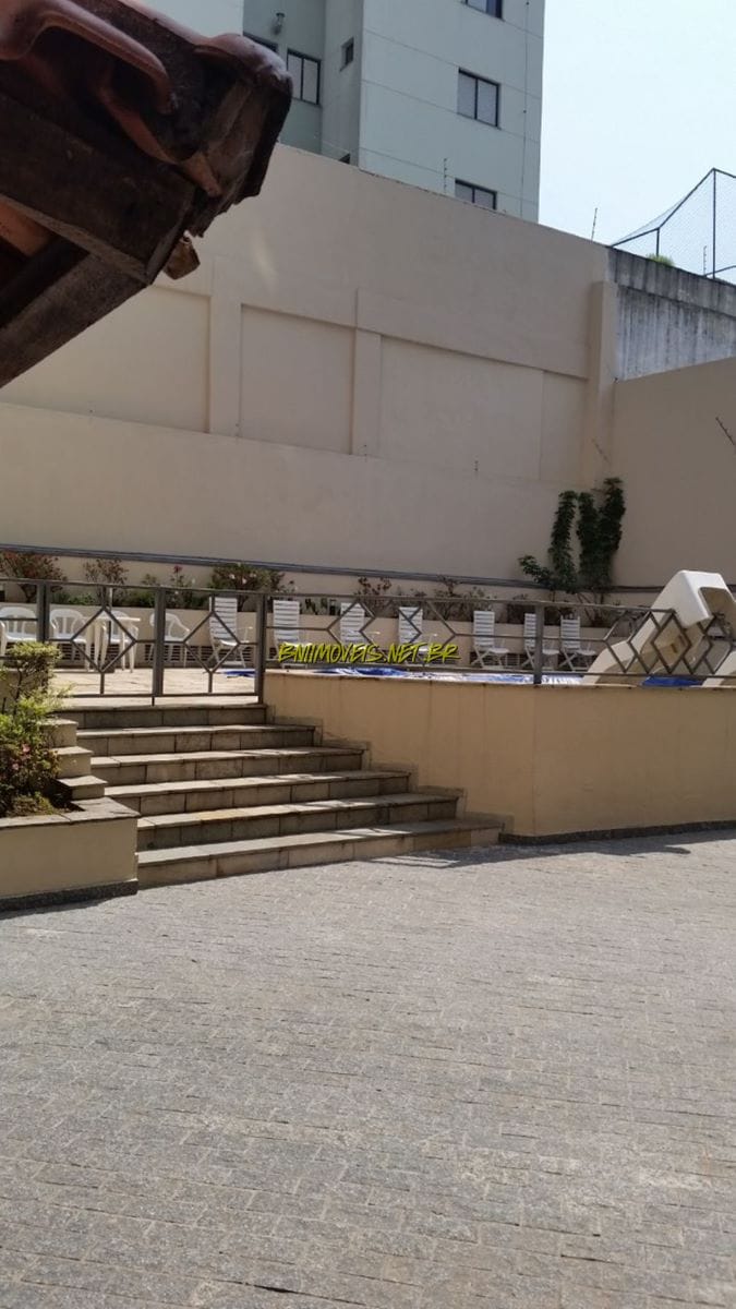 Apartamento, 3 quartos, 93 m² - Foto 28