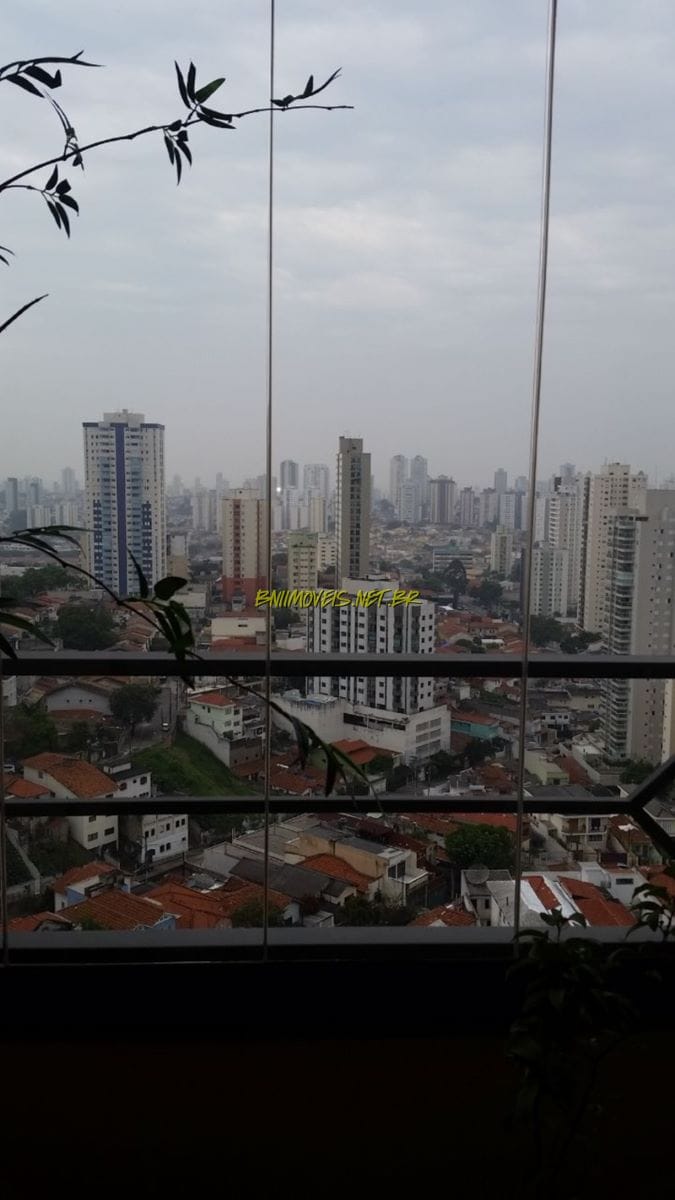 Apartamento, 3 quartos, 93 m² - Foto 7