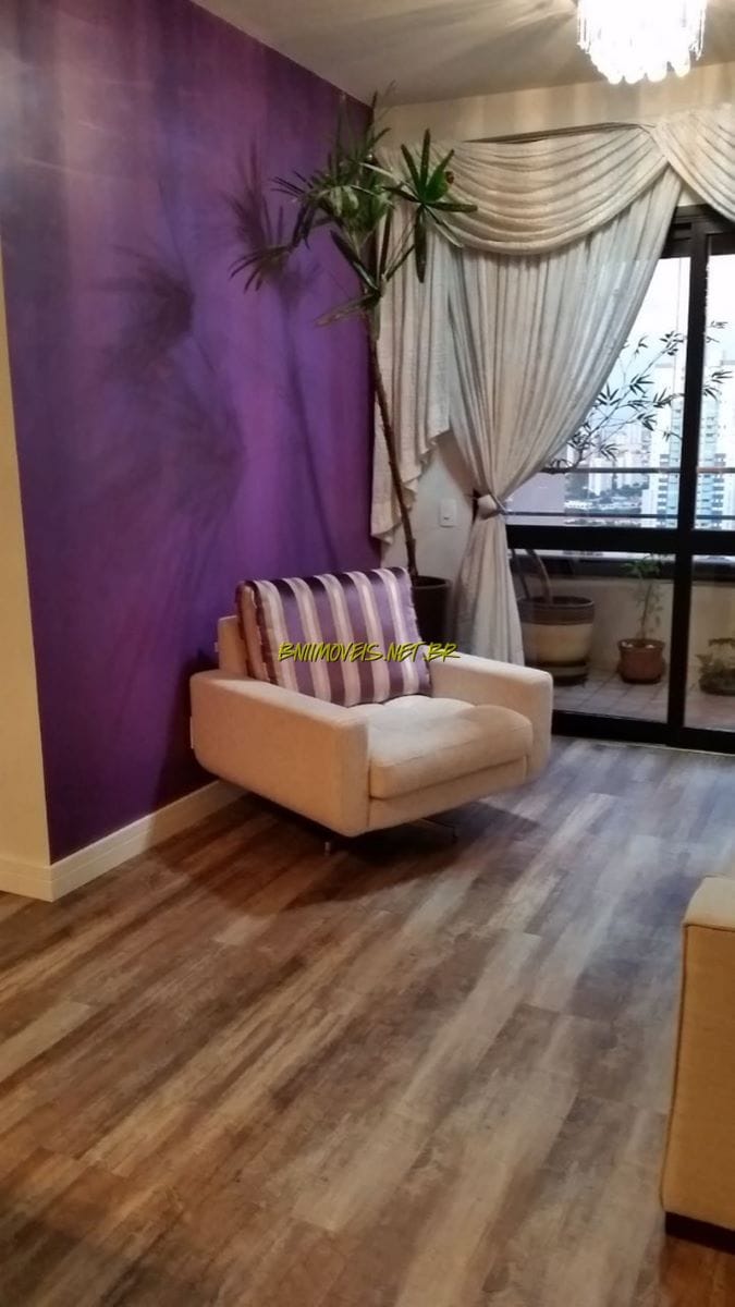 Apartamento, 3 quartos, 93 m² - Foto 10