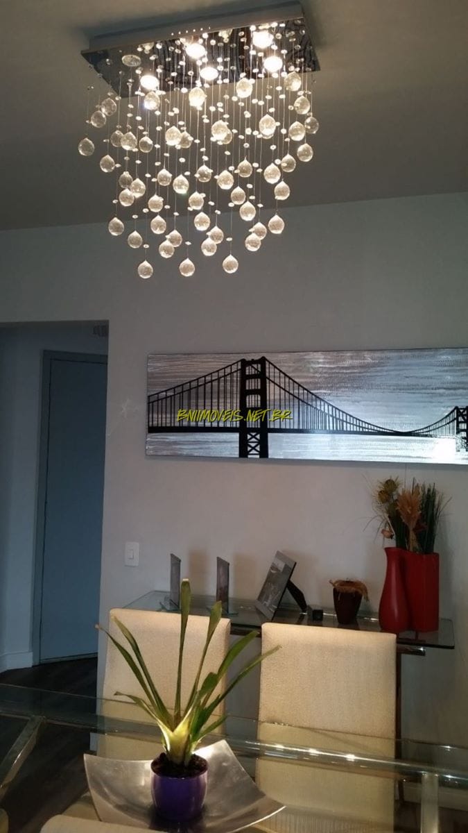 Apartamento, 3 quartos, 93 m² - Foto 16