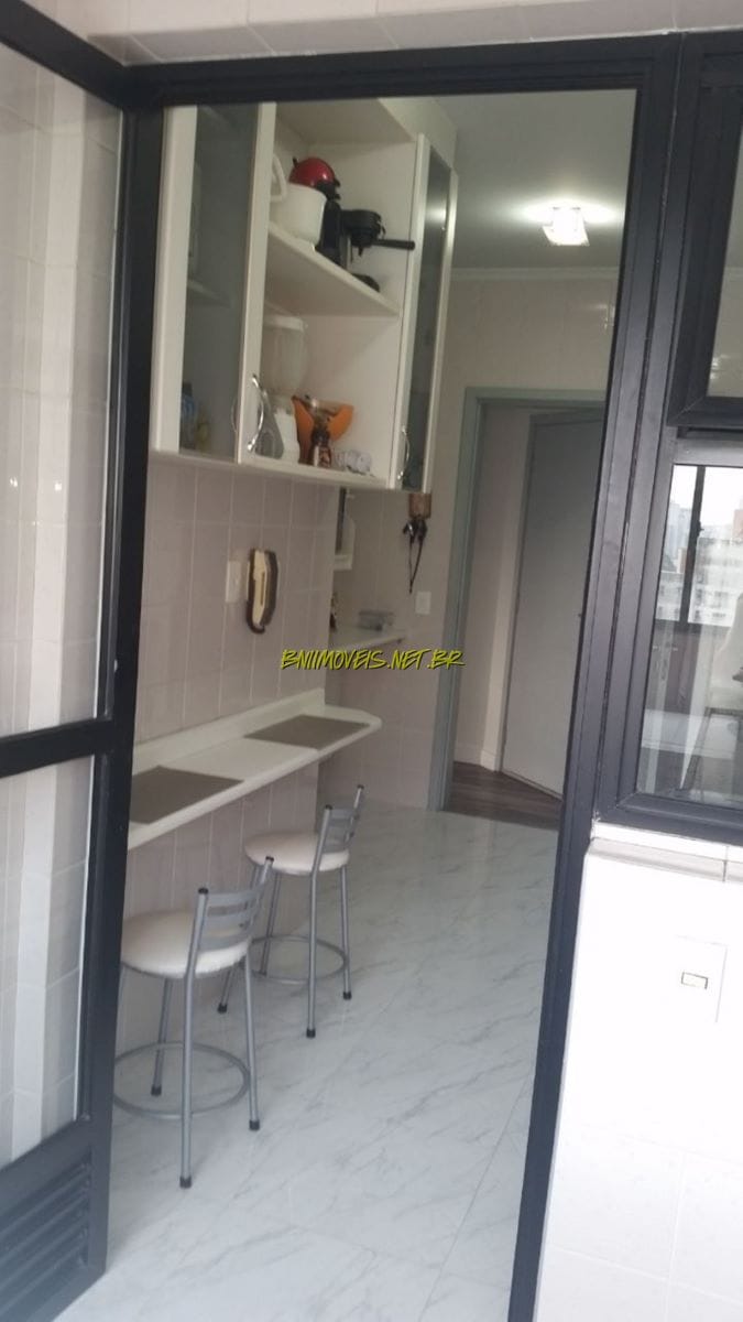 Apartamento, 3 quartos, 93 m² - Foto 34