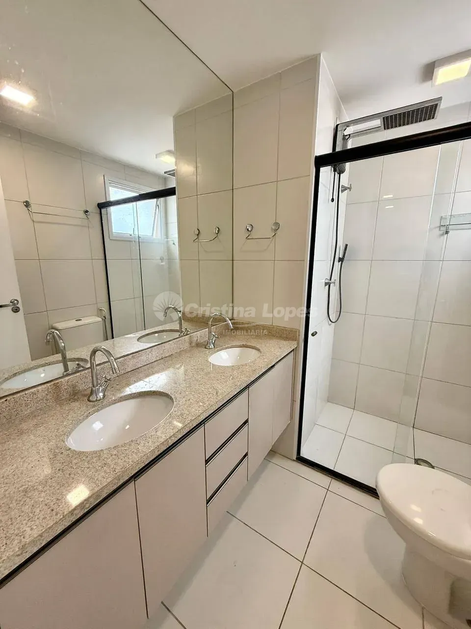 Apartamento, 3 quartos, 128 m² - Foto 12