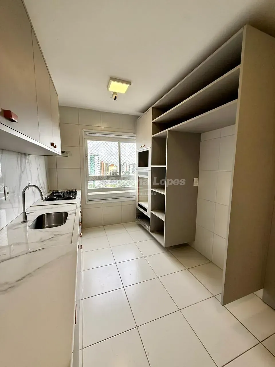Apartamento, 3 quartos, 128 m² - Foto 7