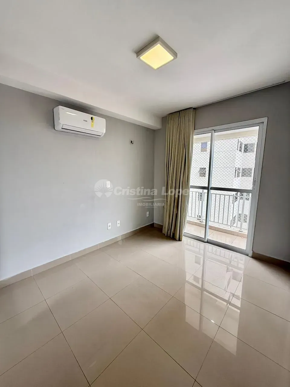Apartamento, 3 quartos, 128 m² - Foto 8