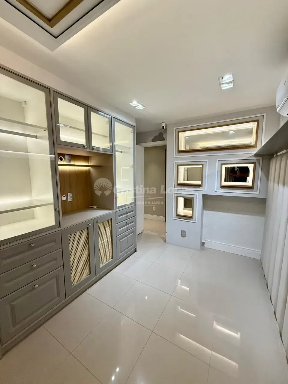 Apartamento, 3 quartos, 128 m² - Foto 9