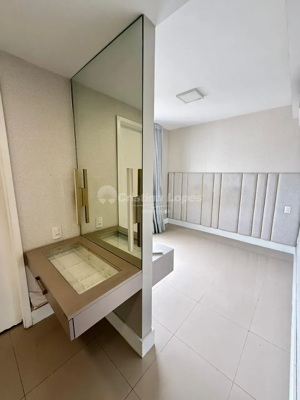 Apartamento, 3 quartos, 128 m² - Foto 10