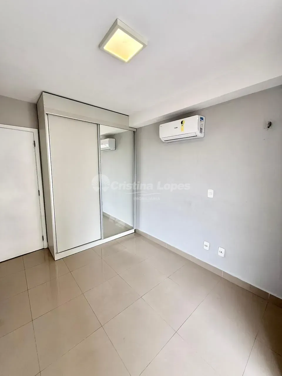 Apartamento, 3 quartos, 128 m² - Foto 11