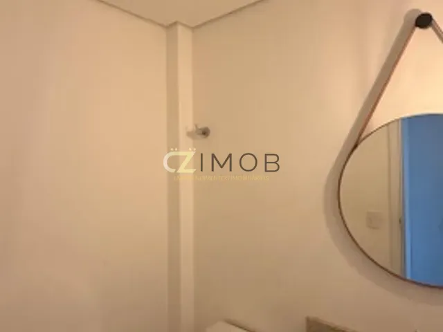 Apartamento com 105m² 3 quartos e 4 banheiros, para alugar, no bairro Quinta da Primavera em Ribeirão Preto