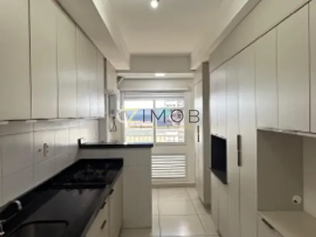 Apartamento com 105m² 3 quartos e 4 banheiros, para alugar, no bairro Quinta da Primavera em Ribeirão Preto