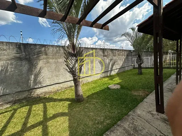 Apartamento 2 quartos e 1 banheiro, à venda, no bairro Jardim Tatiana em Votorantim