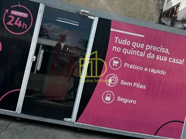 Apartamento 2 quartos e 1 banheiro, à venda, no bairro Jardim Tatiana em Votorantim