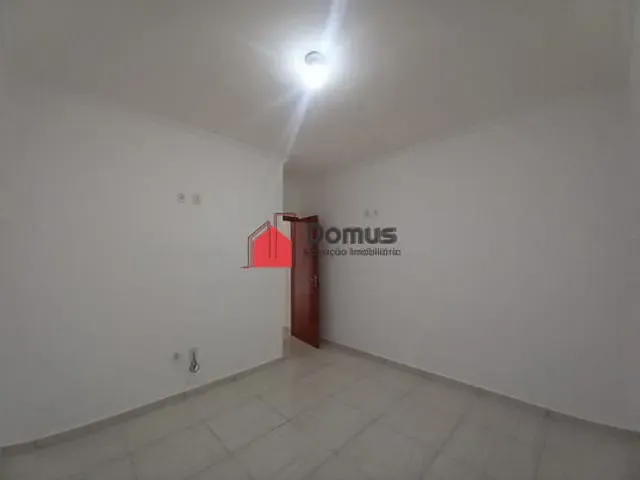 Apartamento 1 quarto e 1 banheiro, para alugar, no bairro Residencial Comercial Vila Verde em Pindamonhangaba