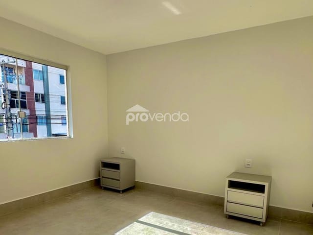 Foto do Apartamento - APARTAMENTO GARDEN 76M² - 2 QUARTOS (1 SUÍTE) - JARDIM GOIÁS, GOIÂNIA/GO | Provenda Imobiliária