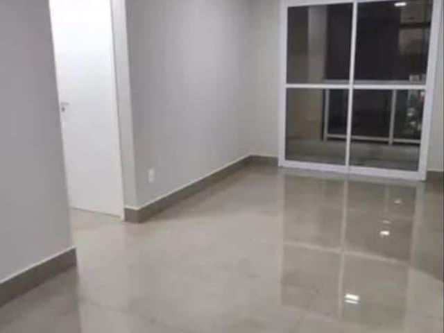 Foto do Apartamento - Apartamento novíssimo para locação no Brisa da Mata  - Paulínia, SP | Hermes Imóveis