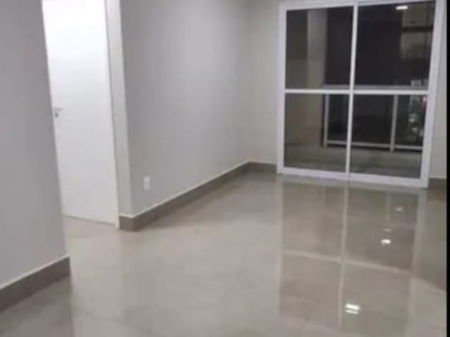 Foto do Apartamento - Apartamento novíssimo para locação no Brisa da Mata  - Paulínia, SP | Hermes Imóveis