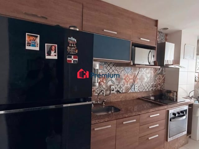 Apartamento 2 quartos e 3 banheiros, à venda, no bairro Recreio dos Bandeirantes em Rio de Janeiro