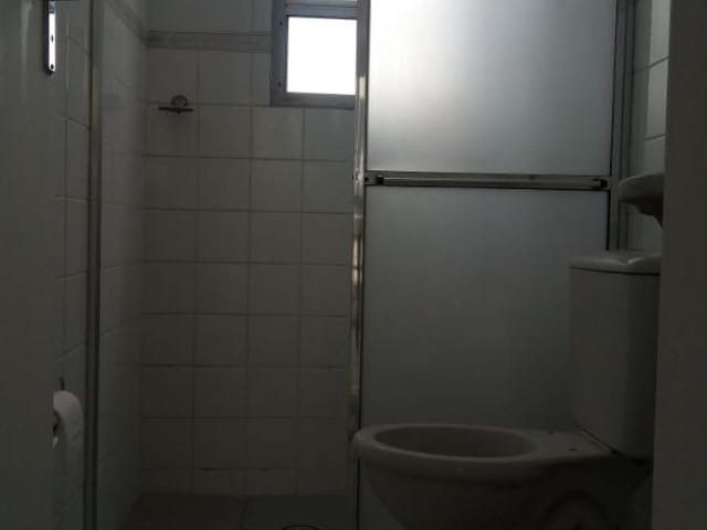 Foto do Apartamento - Apartamento residencial para locação, Floradas de São José, São José dos Campos. | INDEPENDENCE NEGOCIOS IMOBILIARIOS LTDA