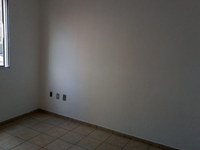 Foto do Apartamento - Apartamento residencial para locação, Floradas de São José, São José dos Campos. | INDEPENDENCE NEGOCIOS IMOBILIARIOS LTDA