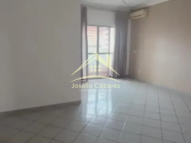Apartamento com 90m² 3 quartos e 2 banheiros, à venda, no bairro Goiabeira em Cuiabá