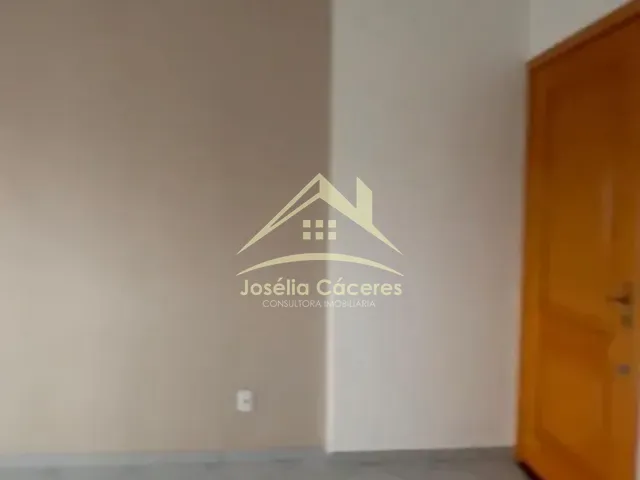 Apartamento com 90m² 3 quartos e 2 banheiros, à venda, no bairro Goiabeira em Cuiabá