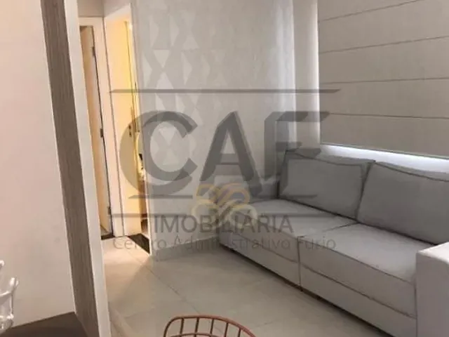 Apartamento com 63m² 2 quartos e 1 banheiro, à venda, no bairro Centro em Artur Nogueira