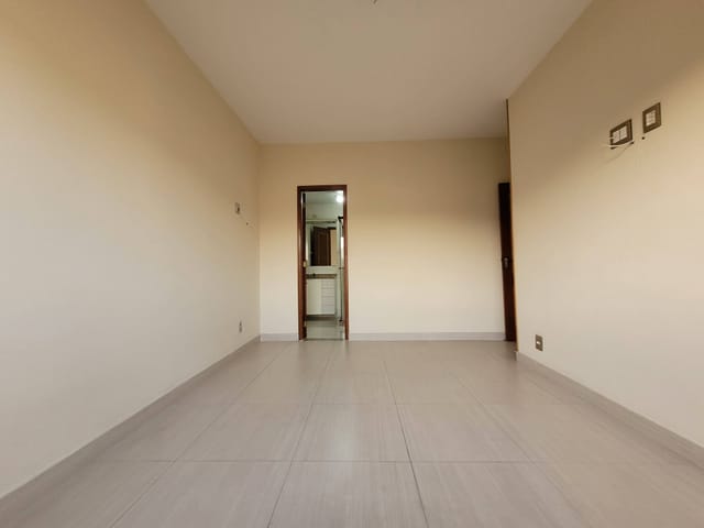 Apartamento com 94m² 3 quartos e 2 banheiros, à venda, no bairro Praça Seca em Rio de Janeiro