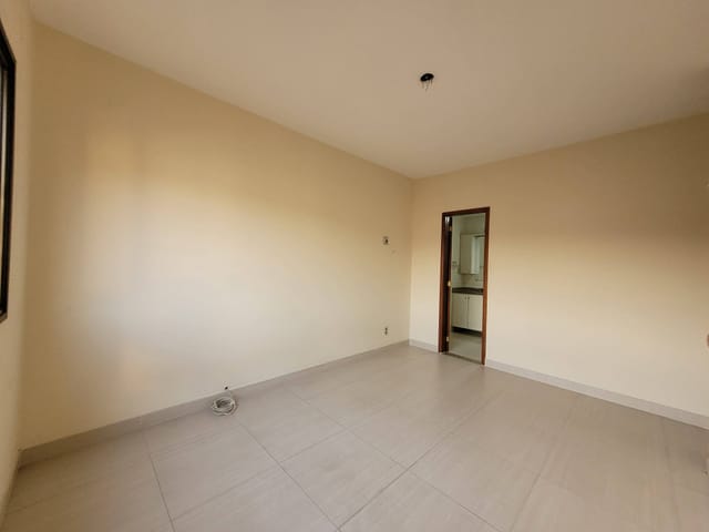 Apartamento com 94m² 3 quartos e 2 banheiros, à venda, no bairro Praça Seca em Rio de Janeiro
