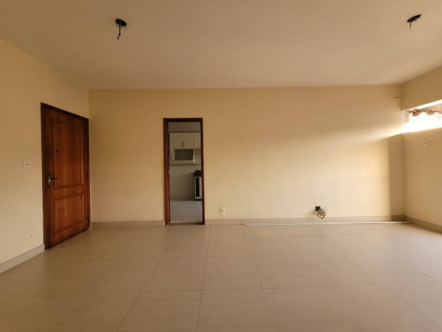 Apartamento com 94m² 3 quartos e 2 banheiros, à venda, no bairro Praça Seca em Rio de Janeiro