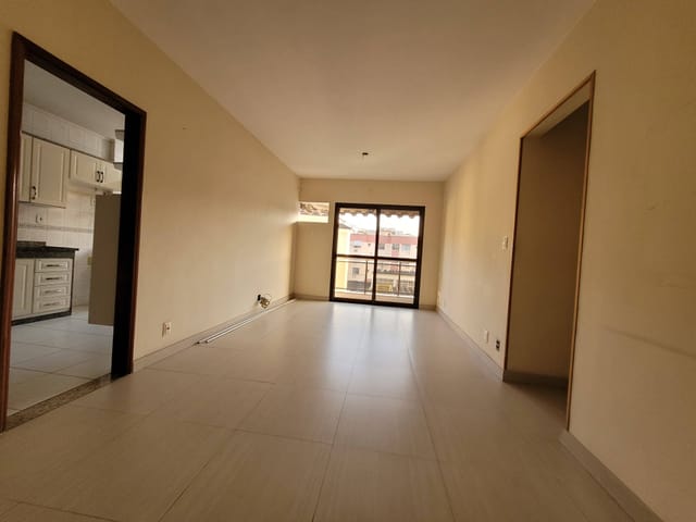 Apartamento com 94m² 3 quartos e 2 banheiros, à venda, no bairro Praça Seca em Rio de Janeiro