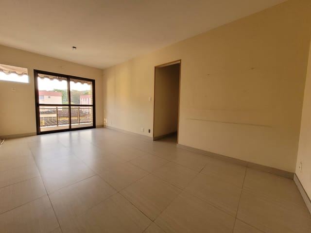 Apartamento com 94m² 3 quartos e 2 banheiros, à venda, no bairro Praça Seca em Rio de Janeiro