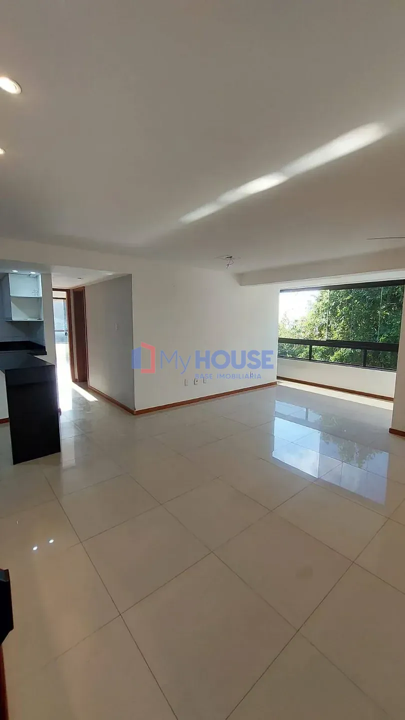 Apartamento, 2 quartos, 89 m² - Foto 4