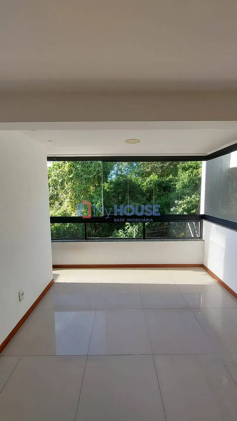Apartamento, 2 quartos, 89 m² - Foto 8