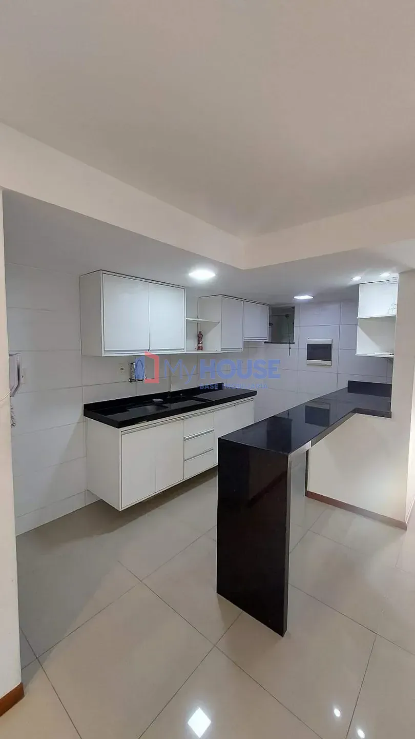 Apartamento, 2 quartos, 89 m² - Foto 10