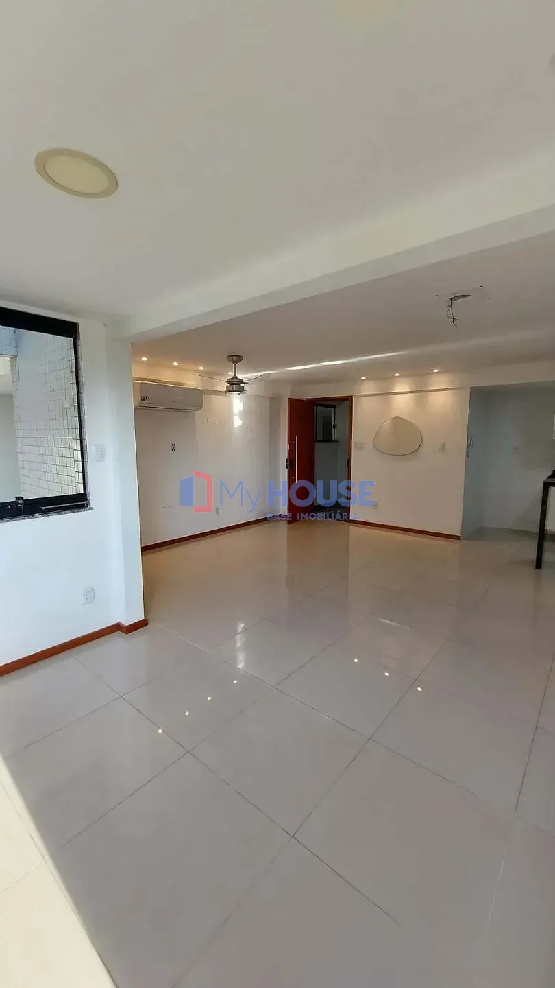 Apartamento, 2 quartos, 89 m² - Foto 5
